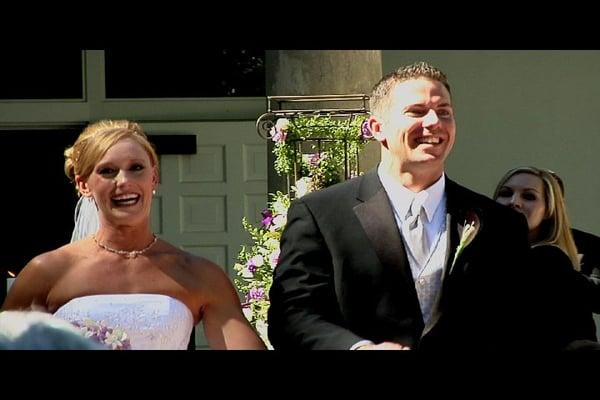 We tell your story in high definition.