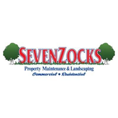 Sevenzocks Property Maintenance and Landscaping