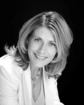 Natalie In Your Neighborhood