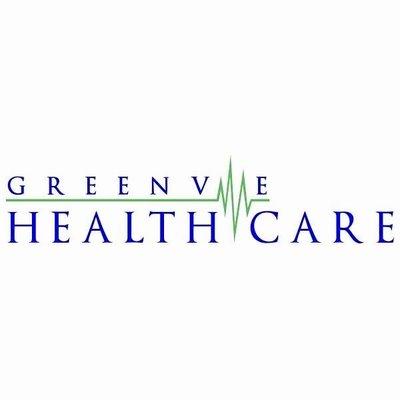 Greenville Health Care Center