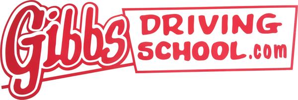 Gibbs Driving School