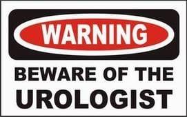 Clinical Urology Associates