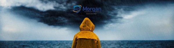 Morgan Elite Specialist Services
