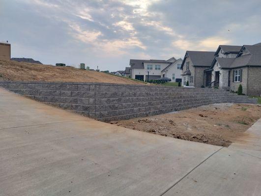 Oaxaca Patios Living