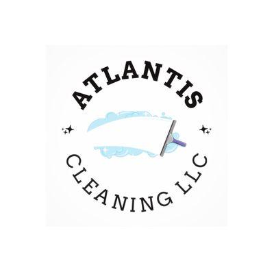 Atlantis Cleaning Services