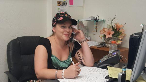 Newco PMU and Aesthetics