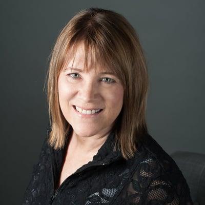 Corwin-Rey Insurance