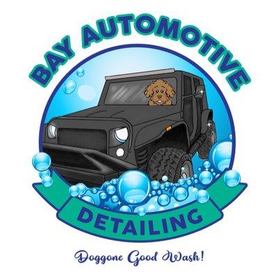 Bay Automotive Detailing