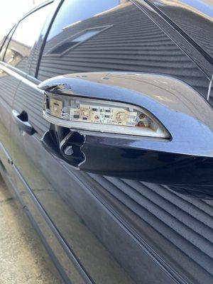 Good Diehl Auto & Marine