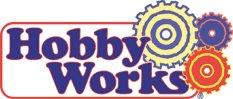 Hobby Works