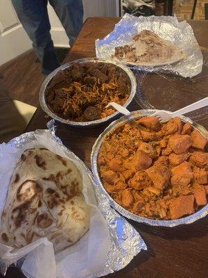 Halal Point Binghamton