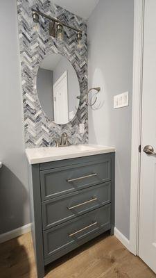 Parakletos Construction & Remodeling