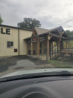 American Cable & Rigging Supply