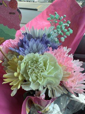 Mako's Market & Pharmacy