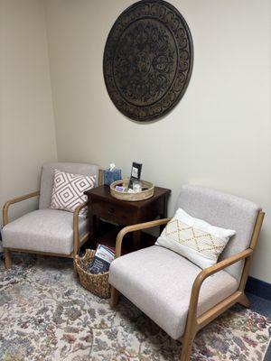 Jessica McNally Physical Therapy and Yoga