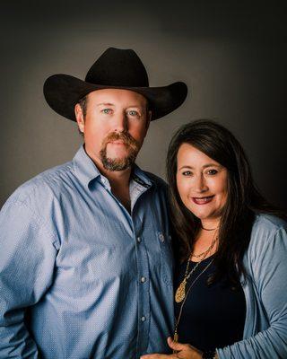 Luke Alston RE/MAX Mena Real Estate