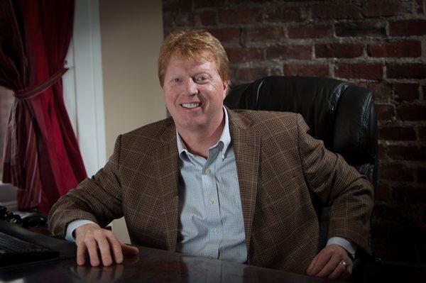 Title Mortgage Solutions