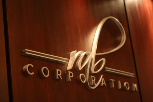 RAB Corporation