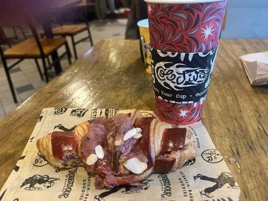 Colectivo Coffee Evanston