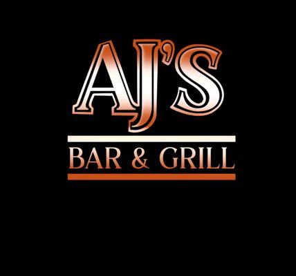 AJs Bar & Grill