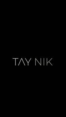 Tay Nik Collection