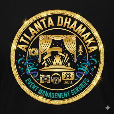 Atlanta Dhamaka