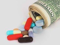 Capital Senior Services