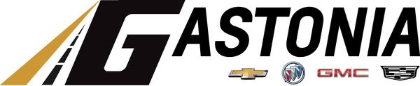 Gastonia Cadillac