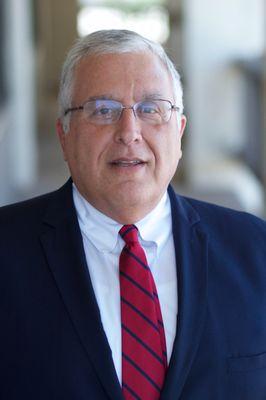 Bill Gross, Broker Associate