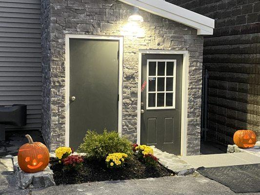 Preferred Landscaping & Masonry