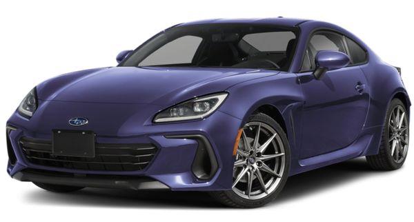 The car I bought. 2025 Subaru Limited Purple Edition