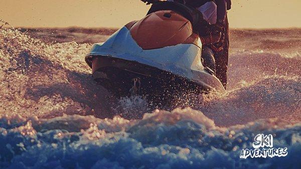 Ski Adventures Nashville