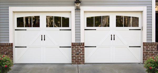 Overhead Door Company of Southeast Texas™