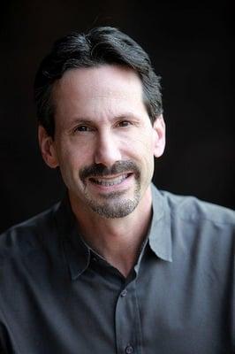 David S. Harris of Harris Investment Advisors. Offering Financial Services for over 28 years.