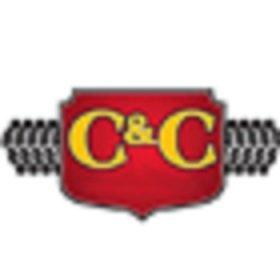 C & C Tire & Automotive Center