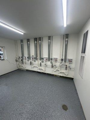 Mid-State Mechanical