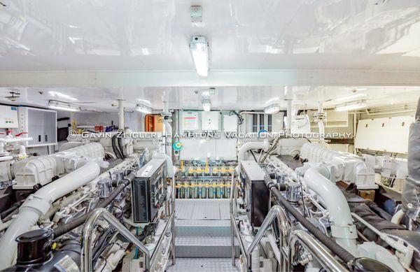 Hamptons Vacation Photography