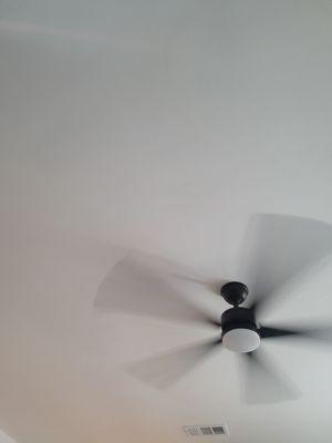 ATP Painting Services