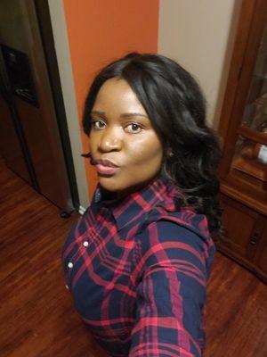 Impression Beauty Salon