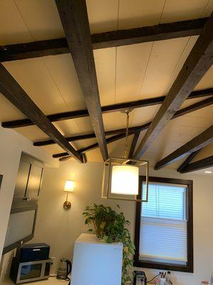 Complete Home & Kitchen remodel