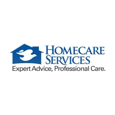 Home Care Services
