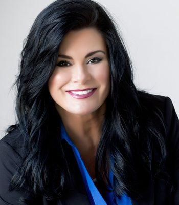 Tonya Blake Buchanan- JP & Associates