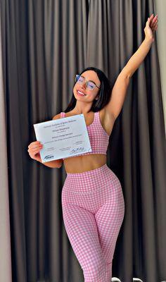 Making Fit Life Women's Training & Nutrition Coaching