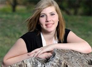 Studio 520 Photography