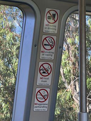 San Francisco International Airport BART Station