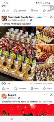 Reflections Memory Care: Savoy