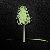 Brookstone Financial