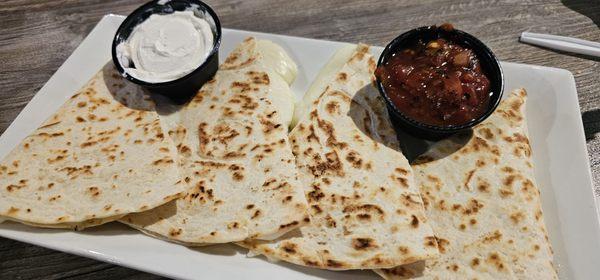 JJ’s Bar and Grille