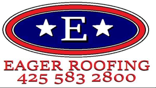 John Eager Roofing