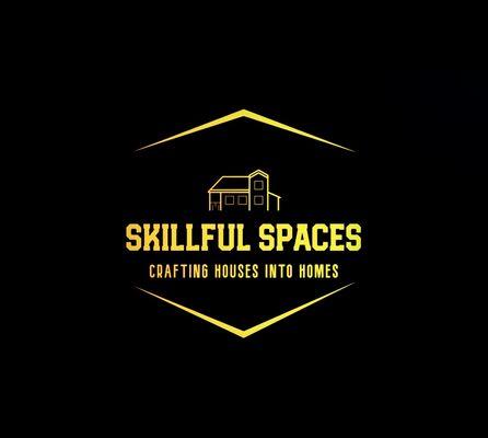 Skillful Spaces